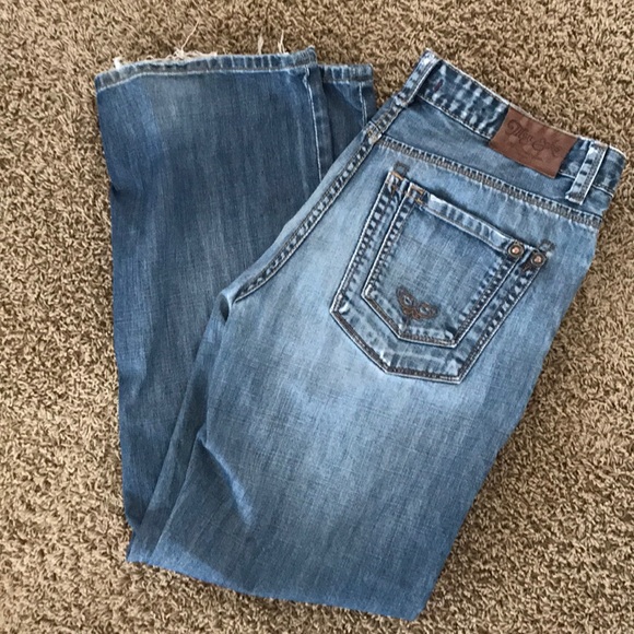 marc ecko mens jeans